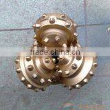 Direct Factory Supply Gun Drill Bit thumbnail-3