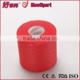 CE FDA TUV Hight Quality Products Sports Underwrap Protective Skin Protect Foam Bandage thumbnail-1