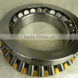 high speed long life Top quality thrust roller bearing nsk 29356 forklift bearing