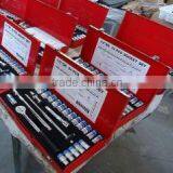 Qingdao King Power International Trading Co., Ltd. company overview - view 2 thumbnail