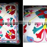 Handmade Designer Cushion Covers India