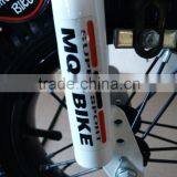 12 Inch,16 Inch,20 Inch Cheap Steel Child Bicycle thumbnail-6