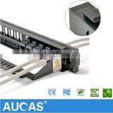 Factory Offer RJ45 Network UTP Cat6 AC DC Adapter Similar To Network Cable Joint Connector Low Price thumbnail-2