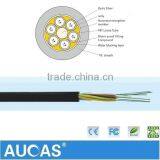 24 Core Multimode Thick Fiber Optic Cable Price per Foot Lower thumbnail-6