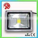 20 w Tennis Project Bright Led Flood Lamp Waterproof CE RoHs