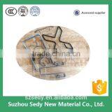 Custom Small Wire Spring for Spare Parts Low Price