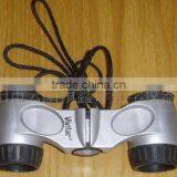 Mini Toy Binoculars thumbnail-1