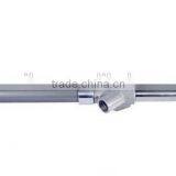 Best Eps Foaming Machine Feeding Gun/eps Mould Part Filling Gun thumbnail-5