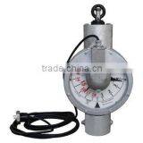 Type C Weight Indicator