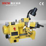 Surface Universal Cutter Grinder Machine MR-U2