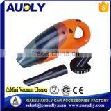 VC-102 Handy Multicolor Mini Car Vacuum Cleaner Wholesale