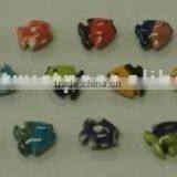 Small Cute Fish Beads thumbnail-1