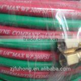 Two Color Twin Air Hose thumbnail-4