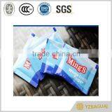 Wholesale Customized Design Sugar Packaging Paper Bags thumbnail-1