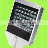 Plaza Lamp Square Lamp,led Streetlight,outdoor Lighting thumbnail-1