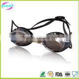 2016 Best Arena Swimming Goggles Wholesale thumbnail-3