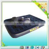 Forcom Mattress Supply Spring Mattress,project Mattress,baby Mattress and More Inflatable Air Bed With Built-in Pump thumbnail-1