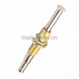 Best Quality Car Pin Switch,alarm Pin Switch:P-6,L=64MM