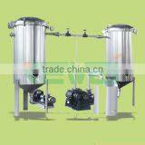 TQ Fruit Juice Vacuum Deaerator thumbnail-2