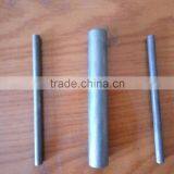 Copper Bar Casting Graphite Pipe thumbnail-6