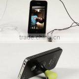 Factory Price Headphone Jack Splitter Adapter thumbnail-1