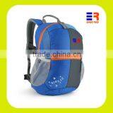 Fashion Design School Backpack thumbnail-1