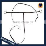 Top Quality Cold-resistant Racing Horse Martingale thumbnail-1