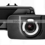 EH Ambarella A7 Brand-new 3 Inch 16:9 Driver Recorder 1080p in Car hd Car Dvr Camera thumbnail-1