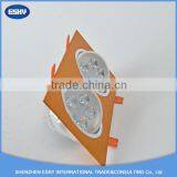 Wholesale Price Two Head Led Grille Light With Reasonable Price thumbnail-3