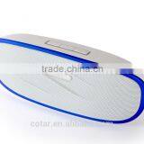 TF Card Mp3 Player Super High Quality Bluetooth Speaker With Handsfree Calling