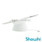 Showhi Standalone Securoity Display Stand for Tablet PC H7150V2