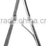 Mathieu Forceps thumbnail-1