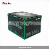 1-4pcs 18500/RCR123/16340 Li-ion Battery Charger Universal Battery Charger 18500 Battery Charger thumbnail-3