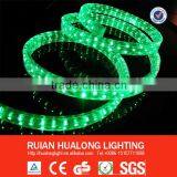 Magnificence Xmas Party Decorative LED Rope Light With GS CE LVD ROSH thumbnail-1