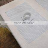 Placemats, High Quality Placemats,Disposable Placemats,Food Serving Placemats