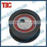 Timing Belt Tensioner Tensioner Pulley Tensioner Bearing for LADA 21081006120 thumbnail-3