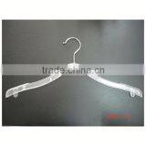 Deluxe Hanger thumbnail-6