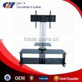 New Modern Plasma tv Stand thumbnail-5