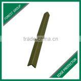100% RECYCLABLE CHEAP PAPER CORNER PROTECTOR WITH HIGH QUALITY thumbnail-2