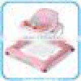 Baby Walker CE Certificate thumbnail-4