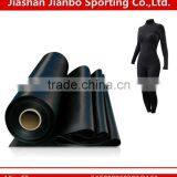 1.45 MM Width Neoprene Rubber Sheet Roll for Computer Bags thumbnail-6