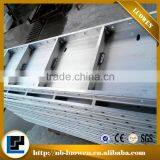 China Suppliers Wholesale Wedge Pin Aluminum Formwork Innovative Products for Sale thumbnail-6