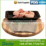 Economical Custom Design Absorbent Fish Pad thumbnail-4