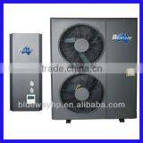 American Standard DC Inverter Air to Water Mini Split Heat Pump