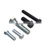 Bolt Hex Fastener U thumbnail-1