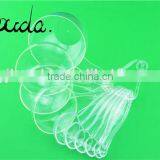 Special Design Food Grade Measuring Cup and Spoons Set BD-C7910 thumbnail-2