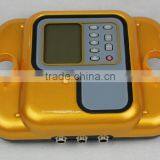 2015 Hot Selling Guangzhou Portable Radio Frequency Equipment thumbnail-2
