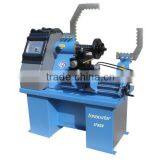 High Quality Rim Straightening Machine IT922 With CE