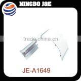 Roman Blind Aluminum Track JE-A1649 thumbnail-1