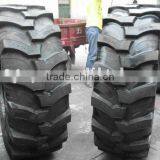 BACKHOE TYRE REAR TYRE 18.4-24 thumbnail-1